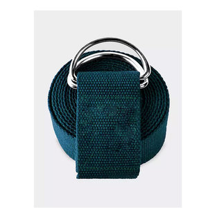 Sangles de musculation pour la force athlétique, bandes de soutien pour les poignets, confortables pour la levée de poids, personnalisables, prix abordable - Product Image 1