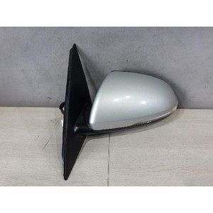 กระจกมองข้างซ้ายด้านนอก Optima ปี 2015-2020 มือสอง ของแท้ OEM รุ่น 87610D40304SS - Product Image 1