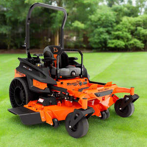 Wholesale Factory Direct Sale at Competitive Price Bad Boy Revolt 61 Commercial <b>Stand</b>-On Lawn Mower 1800W Power 4-stroke <b>Engine</b> - Product Image 1