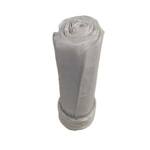 Nouveau Style Résine & Multi Couleur Forme Ronde Serviette Rond Ensemble Restaurant Vaisselle Vaisselle Utilisé Meilleur Design maison et cuisine - Product Image 1