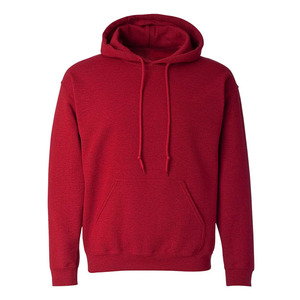 Nouveauté en promotion : Sweat à capuche pour homme 100 % coton, respirant, haute qualité, style unique, idéal pour l'hiver - Product Image 1