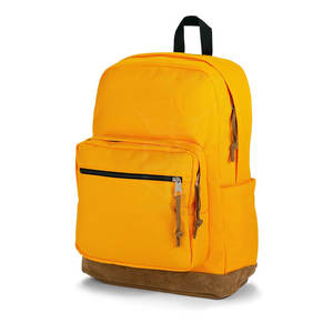 Sacs d'école de qualité supérieure, best-sellers, imperméables, légers, pour hommes et femmes, en gros - Product Image 4