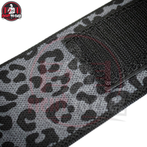 Buen Proveedor, Correas de Soporte para Muñeca Ajustables de Primera Calidad, Totalmente Personalizadas, Nueva Llegada, Precio al por Mayor - Product Image 5