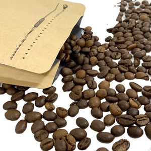 ในสต็อกตอนนี้! แพ็คส่งออกเนื้อย่างโรบัสต้า1กก. จากเวียดนามมีแบรนด์ตามสั่งเป็นมิตรกับสิ่งแวดล้อม - Product Image 1