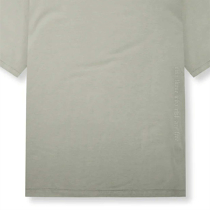 Camisetas de Hombre, Camiseta de Verano de Manga Corta, Diseño de Alta Calidad, Ropa Casual, Camiseta con Cuello Redondo - Product Image 2