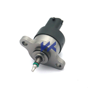 Válvula de Control del Regulador de Presión de la Bomba de Combustible 7177557 para <span class=keywords><strong>MERCEDES</strong></span> <span class=keywords><strong>ML</strong></span> <span class=keywords><strong>270</strong></span> <span class=keywords><strong>CDI</strong></span> - Product Image 1