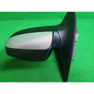 กระจกมองข้างซ้ายมือสองสำหรับ Sorento รุ่น 876013E111EB - Product Image 2