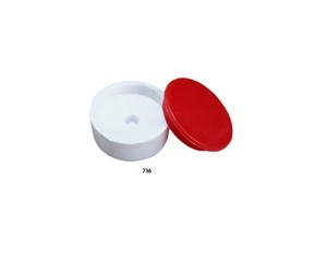 Boîte de haute qualité pour collection complète d'outils de fabrication de bijoux de qualité supérieure et meilleur produit au prix de gros le plus bas - Product Image 4