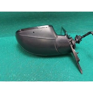 กระจกมองข้างมือสอง รุ่น A6 ซ้าย 4G1857409BB - Product Image 5