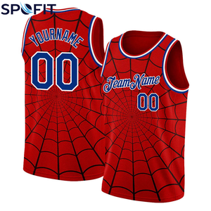 Custom Basketball Jersey Breathable Sublimation Team Uniform With Logo <b>Name</b> Number OEM Sportswear Manufacturer Pakistan - Product Image 2