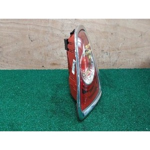 Luz Trasera Derecha Usada para Mini Hatch 725591005 - Product Image 2