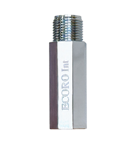Mini Générateur Portable de Micro-Bulles d'Hydrogène et d'Air Nano pour Embout de Pulvérisation - Product Image 1
