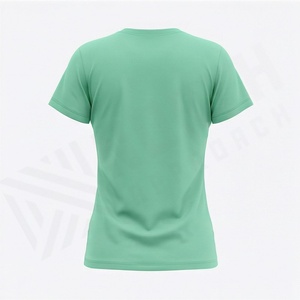 เสื้อเชิ้ตทำงานผู้หญิงมาใหม่ แฟชั่นฤดูใบไม้ผลิและฤดูใบไม้ร่วง ลายพิมพ์ทันสมัย สไตล์ลำลอง ชุดเดรสผู้หญิง ผ้าซาตินปักเลื่อม น้ำหนัก 240 กรัม ผ้าฝ้าย 100% - Product Image 2