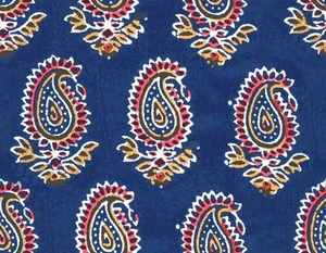 Tissu en viscose Gaji de qualité supérieure, finition douce et brillante, idéal pour les vêtements de mariage de boutique - Product Image 5