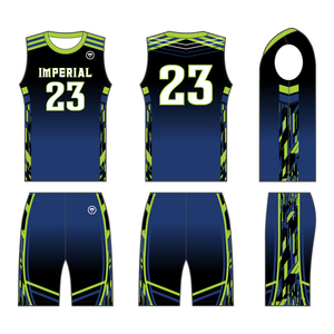 Wholesale Supplier delivers a complete custom sublimation American <b>football</b> uniform set with Private Label features. - Product Image 3
