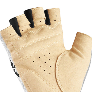 Guantes de Ciclismo Transpirables, Guantes de Medio Dedo para Ciclismo, Guantes de Carreras de Bicicleta al por Mayor - Product Image 6