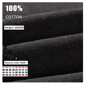 T-shirt personnalisé effet soleil délavé avec strass, qualité supérieure, look tendance, 100% coton, personnalisez votre design, t-shirt unisexe - Product Image 6