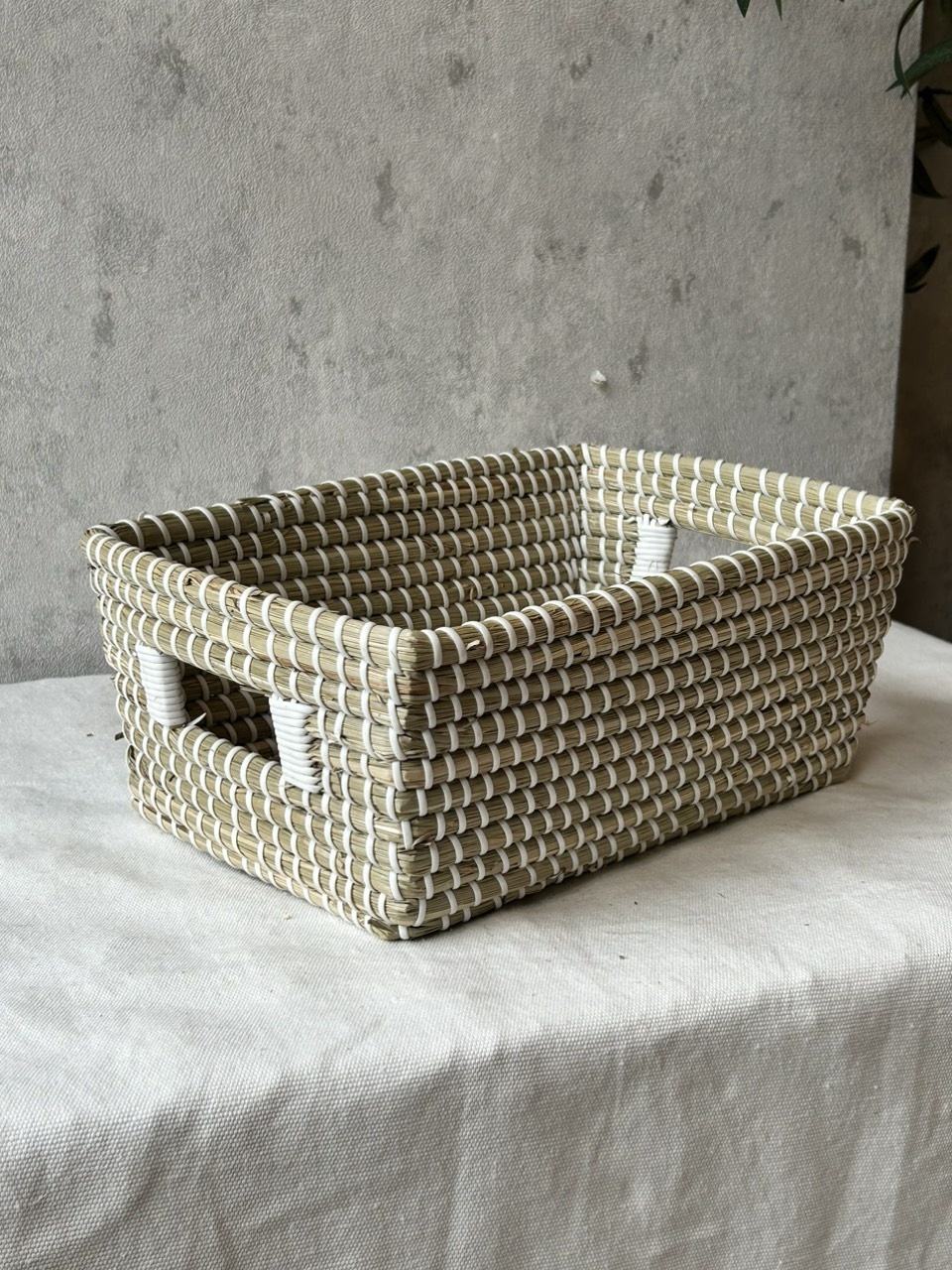 สีธรรมชาติ