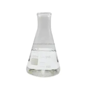 Durlevel CAS 6422-86-2 China Factory Dioctyl Terephthalate for Plasticizer