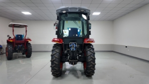 Mini-<span class=keywords><strong>tracteur</strong></span> à bas prix, tracteurs agricoles à 4 roues, 80 ch, 90 ch, 120 ch, moteur EPA, CE Euro 5, <span class=keywords><strong>tracteur</strong></span> agricole pour les États-Unis et l'<span class=keywords><strong>Europe</strong></span> - Product Image 6