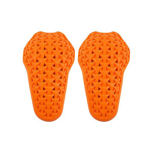 Protector de Motocicleta Nivel 2 CE, Equipo de Seguridad para Motociclistas - Product Image 6