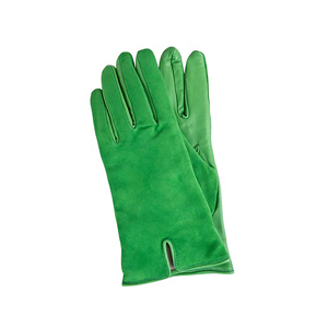Custom Logo Leather Driving <b>Gloves</b> for Men Vintage Perforated Leather Racing <b>Gloves</b> Breathable Car Driving Sports <b>Gloves</b> - Product Image 5