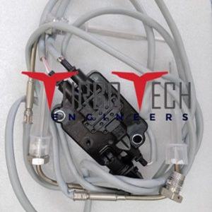 DOSER TEMP EURO6 5572373 A062D579 - Product Image 1