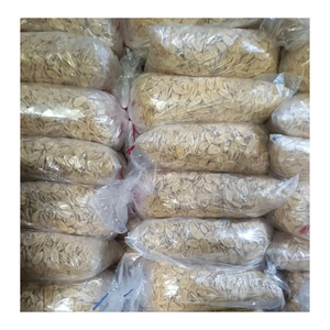 Carefully Produced Crispy Banana Chips Made from Fresh Vietnamese Bananas with Consistent Premium Quality - Product Image 4