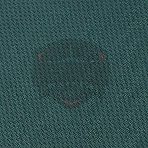 Camiseta Negra Lisa para Hombre, Venta al por Mayor, Poliéster/Algodón, Transpirable, Ecológica, de Alta Calidad, con Impresión de Logotipo Personalizado - Product Image 5