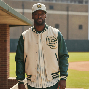 Custom <b>Baseball</b> Uniform Full Sublimation Team Jersey Mens Soft Breathable Quick Dry Wholesale Sportwear Matching Pant - Product Image 5