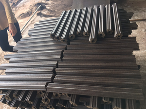 High Quality Sawdust Charcoal Good Price From Vietnam - <b>Smokeless</b> Best Charcoal Product for <b>BBQ</b> - Product Image 5