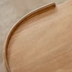 Mueble TV Vandana Arion Sereno 175x50 cm en madera de mango Sidney - Product Image 2