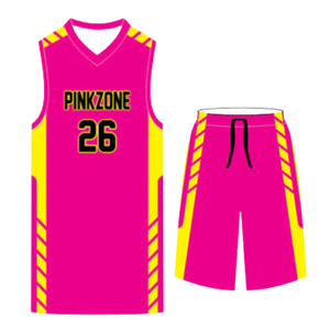 Tackle Twill Basketball Uniforms <b>Women</b> Custom Basketball Uniforms Embroidered Team Name Female College Training Jersey <b>Shorts</b> - Product Image 5
