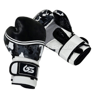 Good Selling Sustainable Adult Boxing <b>Gloves</b> Light Weight Custom Size & Weight Boxing <b>Gloves</b> - Product Image 2