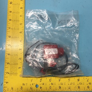 Vanne RTA 2CD8SC, 2 voies, 163152 - Équipements et pièces semi-conductrices de renommée mondiale à confiance chez - Product Image 4