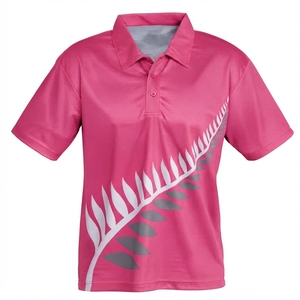 2026 Custom logo Tee <b>Women's</b> T-<b>shirts</b> Wholesale Crop Top Plain Sexy <b>Loose</b> Thin Blank <b>Shirt</b> <b>for</b> <b>Woman</b> Round Neck - Product Image 1
