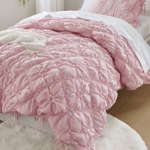 Ensemble de 2 couettes jumelles - Product Image 3