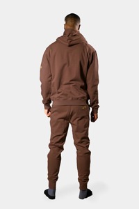 Ensemble de survêtement pour homme de qualité supérieure pour un usage quotidien avec un design moderne et épuré - Product Image 6