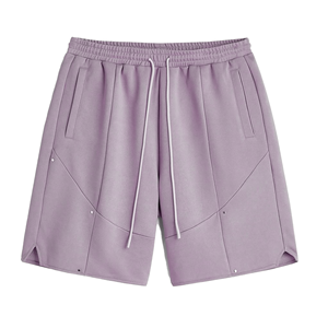 PIHA SPORTS <b>Mens</b> Casual Breathable Summer Running Shorts 2026 Quick Dry 4 Way Stretch Swim <b>Trunks</b> Elastic Waist Mesh Lining 100% - Product Image 1