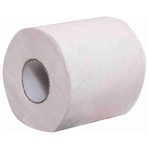 Papel Higiénico en Rollo, Precio de Promoción de Fabricación Profesional - Product Image 3