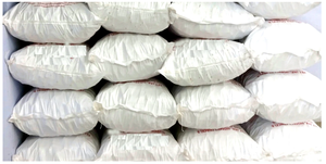 พรีฟอร์มขวด PCO คอสูง ทนทาน ขนาด 500 มล. คุณภาพส่งออก พรีฟอร์มขวด PET คอสูง ผู้จัดจำหน่ายและผู้ส่งออก - Product Image 4