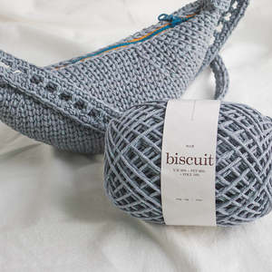 ลายกระเป๋าบิสกิตบอนนี่เท่านั้น - Product Image 4