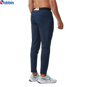 Pantalones de Hombre de Estilo Único a Bajo Precio 2026, Venta en Línea, Pantalones Holgados y Rectos de Verano Cómodos para Hombre al Mejor Precio - Product Image 5