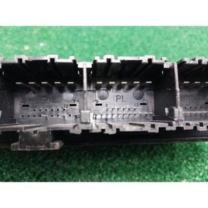 ECUs y Módulos de Computación S80 Usados 6G9119G481AK - Product Image 5