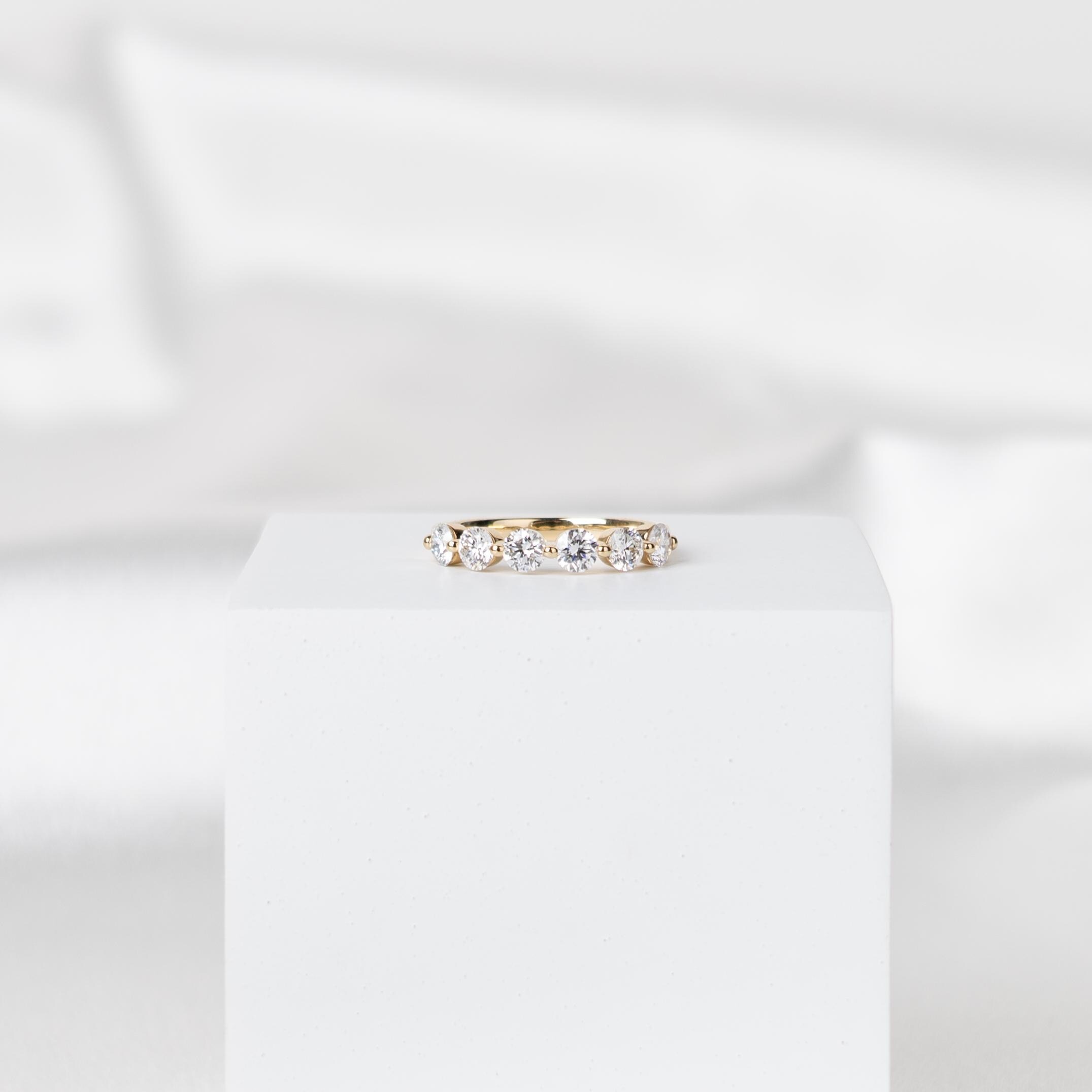 ทองคำสีเหลือง