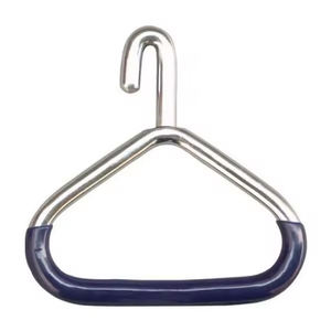 Herramienta obstétrica para ganado, aparato obstétrico para vacas, instrumentos veterinarios para parto, fórceps de parto, instrumentos médicos Pentax - Product Image 6