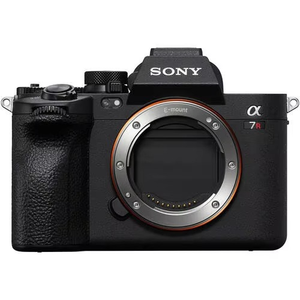 Mejor Oferta para Cámara DSLR FILMS X-M5 con Lente XC 15-45mm F/3.5-5.6, Estabilización de Imagen 4K - Product Image 4