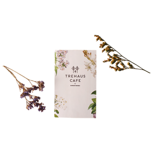 Etiquetas Adhesivas Personalizadas sin Recubrimiento para Frascos y Botellas, Etiquetas Blancas para Regalos, Paquete de 100 Unidades, Autoadhesivas y Económicas - Product Image 3