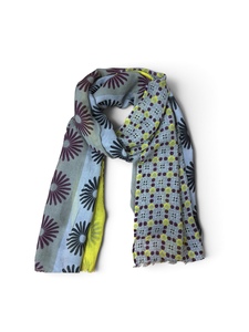 Trendy Colorful Perfect For Casual Wear, Festive Styling, and Boutique Collections From India Exporter At Bulk Price - Product Image 3
