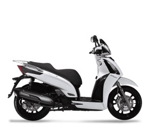 ไส้กรองอากาศสำหรับ Kymco People GT 125i, People GT 200i, People GT 300i / GTi 300 / Shadow 300, 17211-LGE5-E00, MOQ300 ชิ้น - Product Image 4